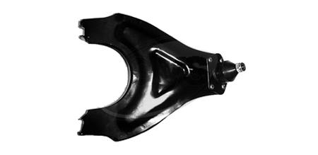 BRAZO SUSPENSION